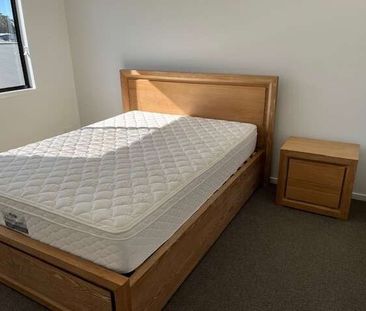 Thornlands - Photo 3