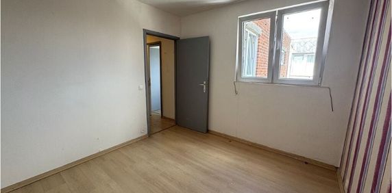 Appartement te huur in Zottegem voor € 850 met 2 slaapkamers - Photo 2