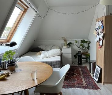 Room Zwolle - Diezerkade - Photo 5