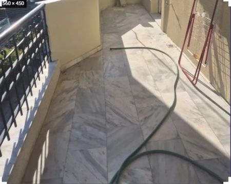 Διαμέρισμα για ενοικίαση Νέο Κορδελιό (Ελευθέριο-Κορδελιό) - Photo 2