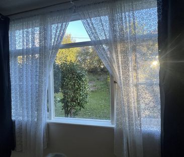 3 King Rd, Hornsby, NSW 2077 - Photo 1