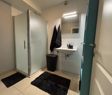 Appartement in Merchtem centrum. - Photo 3