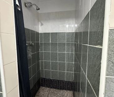 “Affordable Studio with Utilities Included” - Photo 4