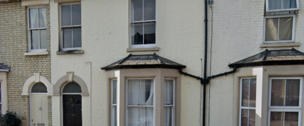 Mill Road Room 2 - Photo 1