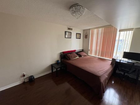 For Lease - 3888 Duke of York Boulevard Unit# 435, Mississauga, Ontario - Photo 2