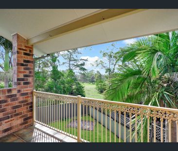 2/37 Paradise Beach Rd, Sanctuary Point, NSW 2540 - Photo 4