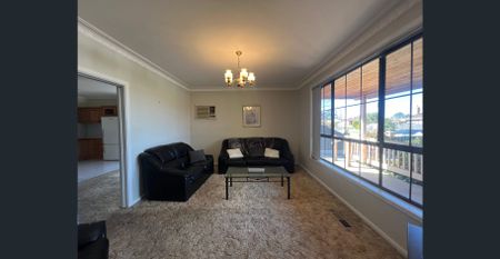 27 Ryan Street, Reservoir, Vic 3073 - Photo 3