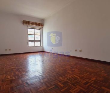 Apartamento T3 em Leiria - Photo 4