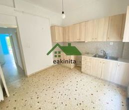 Διαμέρισμα για ενοικίαση - Γαλάτσι, - Φωτογραφία 3