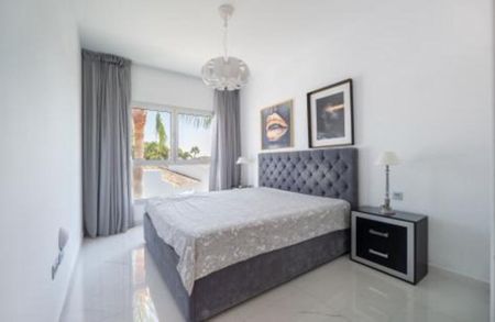 Estepona, Andalusia 29678 - Photo 4