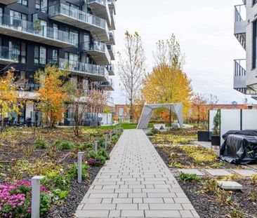 Appartement à louer - Photo 6