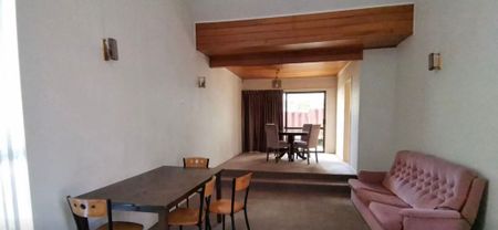 Mission Bay - Photo 3