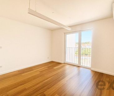 Apartamento T2 em Lisboa - Photo 6