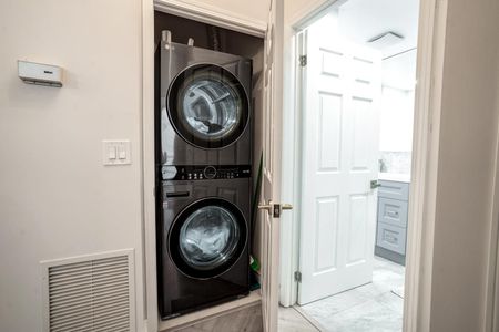 For Lease - 980 Yonge Street Unit# 514, Toronto, Ontario - Photo 2