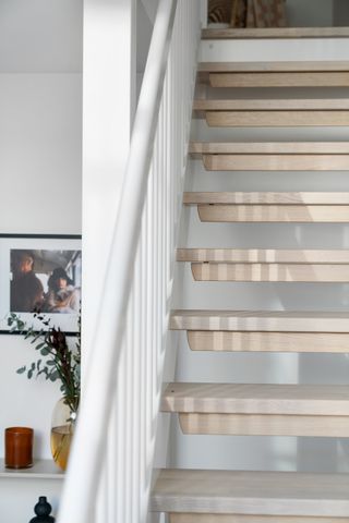 Bjurgränd 16 - Photo 5