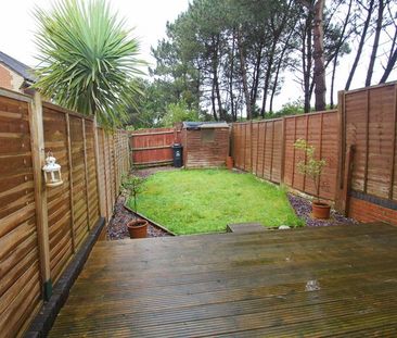 Carsworth Way, Poole - Photo 4