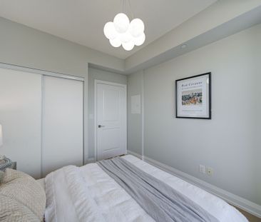 For Lease - 7171 Yonge Street Unit# 2409, Markham, Ontario - Photo 3
