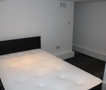 4 bedroom house to rent - Photo 4