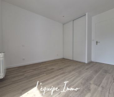 Location Maison 6 pièces 135m² MAUVEZIN 32120 - Photo 6
