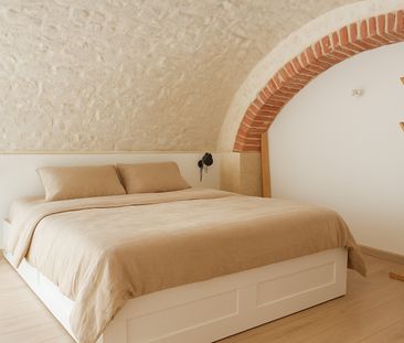 Appartement T1 Dijon à louer - Photo 4