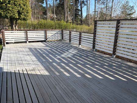 Stensötavägen, Bålsta - Photo 4