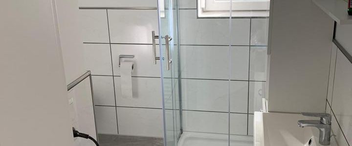 Wohnung zu vermieten - Photo 1