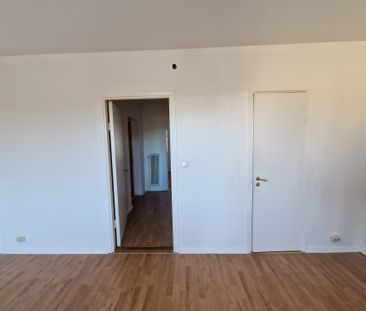 Centrumvägen, Fagersta - Foto 2