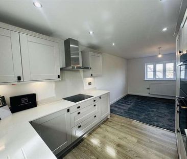 Saxondale Gardens, Leigh Road, Wimborne - Photo 6