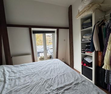 Te huur: Appartement Dr. van Mierlostraat in Breda - Photo 4