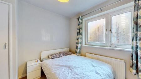 5 bedroom terraced house to rent - Photo 5