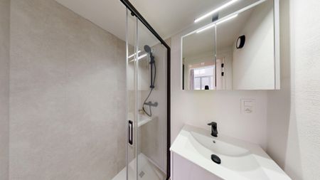 Bondgenotenlaan 82 / 0202, 3000 Leuven - Photo 2