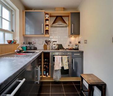 2 bedroom house to rent - Photo 4