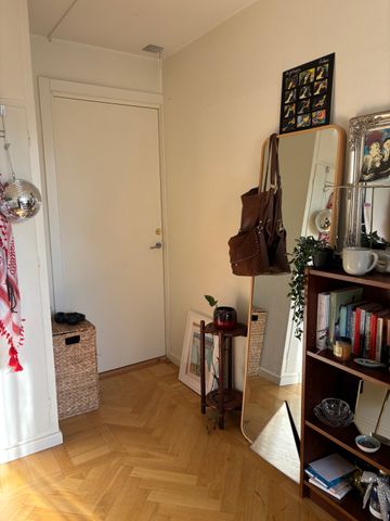 Östgötavägen, Lund - Photo 3