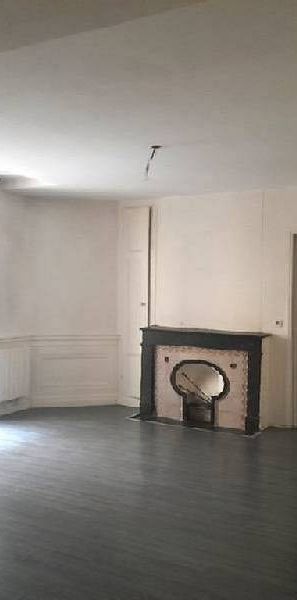 Studio 35m² (réf 6935440) - Photo 1