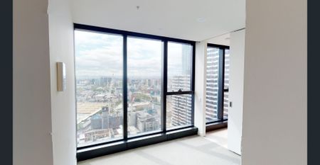 North Facing Two beds Two baths - Photo 3