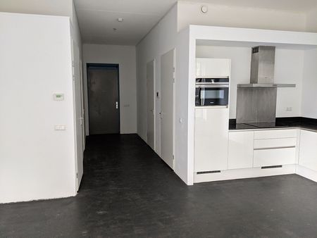 Philitelaan 61 145 - Foto 2