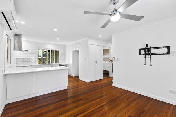 65 Emperor Street, Annerley QLD 4103 - House For Rent | Domain - Photo 1