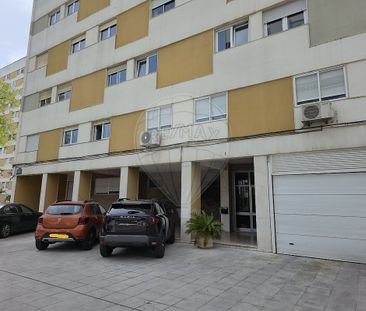Apartamento T1 em Lisboa - Photo 1