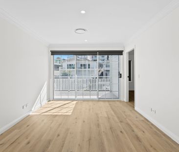 Luxury Design - Photo 4