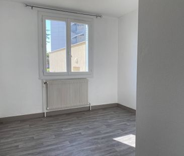 Location appartement 3 pièces 57.8 m² à Romans-sur-Isère (26100) - Photo 6