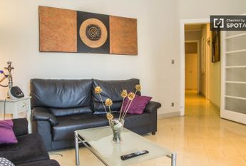 barcelona, Catalonia 08011