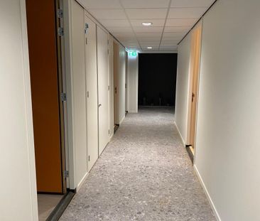 Onder optie: Oude Herengracht 18M, 2312 LN Leiden - Foto 1