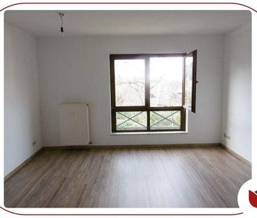 Saniertes Apartment * AUFZUG * EINBAUKÜCHE * Ruhige Grünlage * - Photo 6