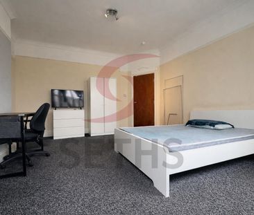 Victoria Park Road, LE2, Leicester - Photo 4