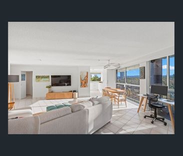 Beachside Living with Modern Comfort - Photo 2