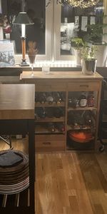 Åsögatan, Stockholm - Photo 3