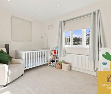 3 bedroom semi-detached house to rent - Photo 4