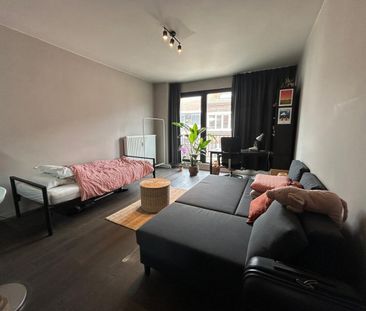 Studio te huur! - Foto 1