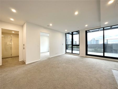 405/408 Spencer Street - Photo 3