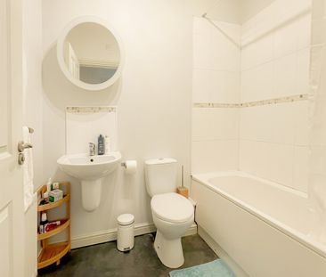 6, 69 Bell Towers, Belfast, BT7 2HD - Photo 5